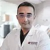 Dr. Diptarka Bhattacharyya - ENT Specialist at SPARSH Hospital Sarjapur Road with 16 years experience