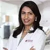 Dr. Divya Badanidiyur - ENT Specialist at SPARSH Hospital Infantry Road with 15 years experience