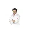 Dr. Anirban Halder