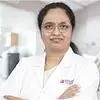 Dr. Geetha S - Obstetrics and Gynaecologist at SPARSH Hospital Sarjapur Road with 19 years experience