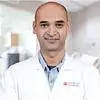 Dr. Govind Eriat - Bone Marrow Transplant Specialist at SPARSH Hospital Infantry Road with 21 years experience