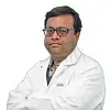Dr. Anjan Adak
