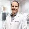 Dr. Gunasekar Vuppalapati - Aesthetic and Reconstructive surgeon at SS SPARSH Hospital RR Nagar with 23 years experience