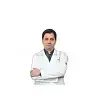 Dr. Arijit Bose