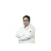 Dr. Arjun Ray