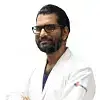 Dr. Fysal Kollanta Valappil