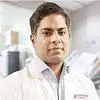 Dr. Gurucharan S Shetty - Interventional Radiologist at SPARSH Hospital Sarjapur Road with 15 years experience
