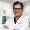 Dr. Gururaj Hosahalli - Aesthetic and Reconstructive surgeon at SPARSH Hospital Hennur Road with 25 years experience