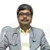 Dr. Asis Mitra