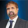 Dr. Hasib Abdul Gaffor - Oncologist at SPARSH Hospital Hennur Road with 33 years experience