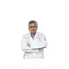 Dr. Avijit Bhattacharya