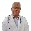 Dr. Balaram Prasad