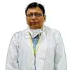 Dr. Bappaditya Sarkar
