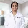 Dr. Jayashree N Bhasgi - Obstetrics and Gynaecologist at SPARSH Hospital Infantry Road with 32 years experience