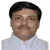 Dr. Bhaskar Roy Choudhury