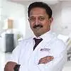 Dr. Maneesh S.G - ENT Specialist at SPARSH Hospital Sarjapur Road with 20 years experience