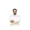 Dr. Bikas Chandra Mondal