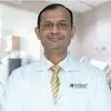 Dr. M M Satish Kumar - Urologist at SPARSH Hospital Infantry Road with 23 years experience