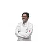Dr. Bimlesh Purkait