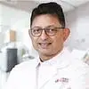Dr. Manish Kumar - Oncologist at SPARSH Hospital Hennur Road with 26 years experience