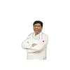 Dr. Biswajit Paul
