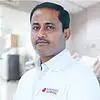 Dr. Manjunatha S - Urologist at SPARSH Hospital Yelahanka with 9 years experience
