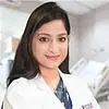 Dr. Mayuri Parakh - Obstetrics and Gynaecologist at SPARSH Hospital Sarjapur Road with 9 years experience