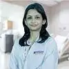 Dr. Meghana P R - ENT Specialist at SPARSH Hospital Hennur Road with 5 years experience