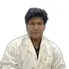 Dr. Debmalya Saha