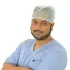 Dr. Sumit Bangeria