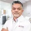 Dr. Nanda Kishore S.K. - Urologist at SPARSH Hospital Sarjapur Road with 30 years experience