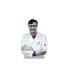 Dr. Debraj Jash