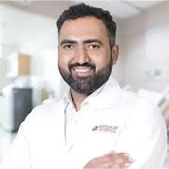 డా. నటరాజ్ హెచ్ ఎమ్
