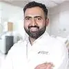 Dr. Nataraj H M - Orthopedist at SPARSH Hospital Sarjapur Road with 20 years experience