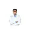 Dr. Dilip Todi