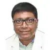 Dr. Dipak Kumar Ray