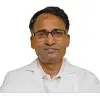 Dr. Goutam Saha