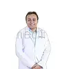 Dr. Indranil Khan