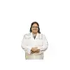 Dr. Irina Dey