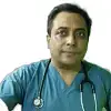 Dr. Jajati Sinha
