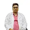 Dr. Jayanta Kumar Barua