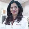 Dr. Nirmala Rai - Gynecologic Oncologist at SPARSH Hospital Hennur Road with 12 years experience