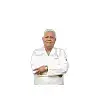 Dr. Jayanta Kumar Chakraborty