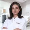 Dr. Pallavi Patri - Urologist at SPARSH Hospital Sarjapur Road with 22 years experience