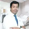 Dr. Partha Pradeep Shetty - Urologist at SPARSH Hospital Infantry Road with 18 years experience