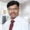 Dr. Pradeep Kumar K - Cardiologist at SPARSH Hospital Yeswanthpur with 20 years experience