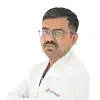 Dr. Tanmay Trivedi