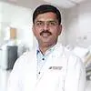 Dr. Prashanth B N Jain - Orthopedist at SPARSH Hospital Sarjapur Road with 26 years experience