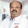 Dr. R S Venkatesulu - Cardiologist at SPARSH Hospital Hennur Road with 22 years experience