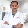 Dr. Raghavendra K S - ENT Specialist at SPARSH Hospital Sarjapur Road with 20 years experience